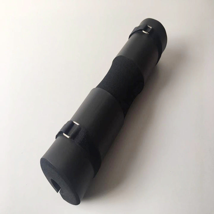Barbell Pad for Squats, Hip Thrusts and Lunges / Gym Cushion Protector
