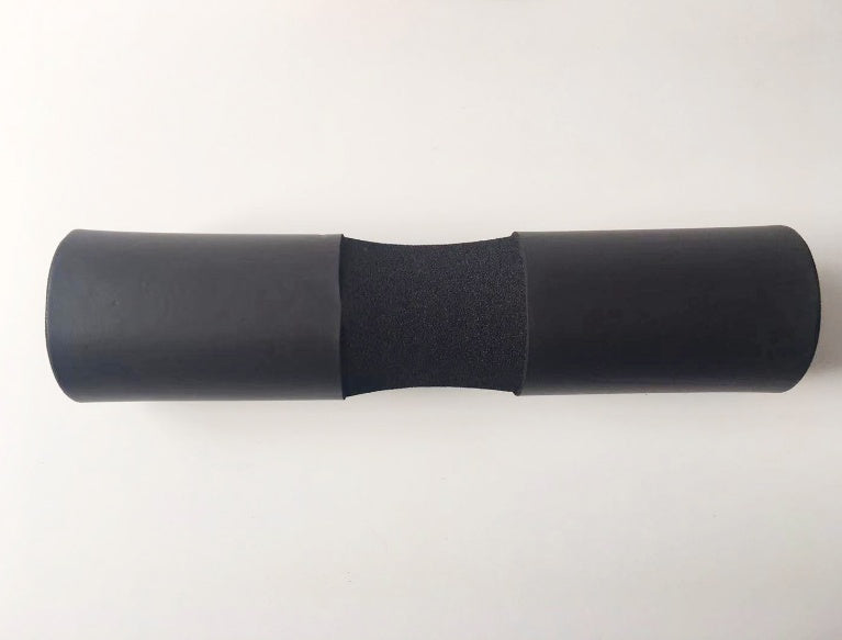 Barbell Pad for Squats, Hip Thrusts and Lunges / Gym Cushion Protector