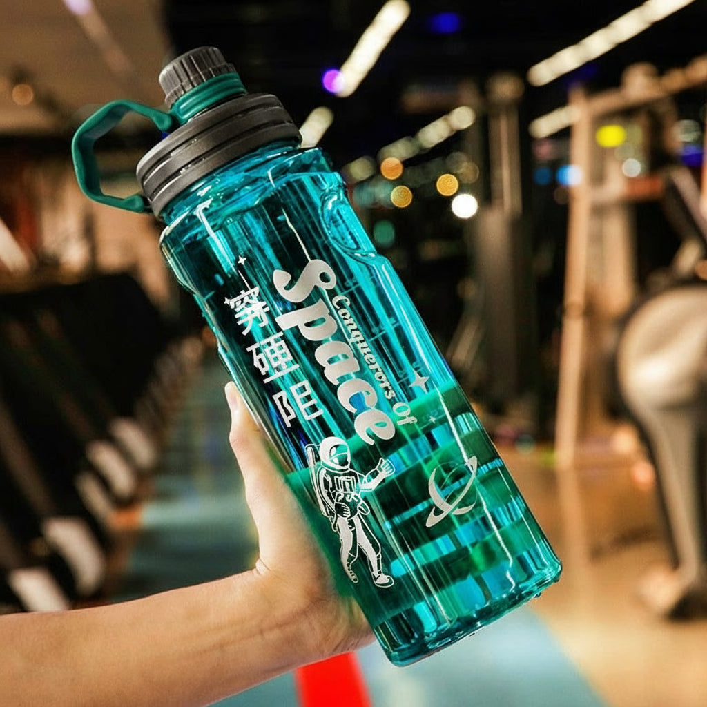 4890183848065,4890183848072,4890183848089,4890183848096